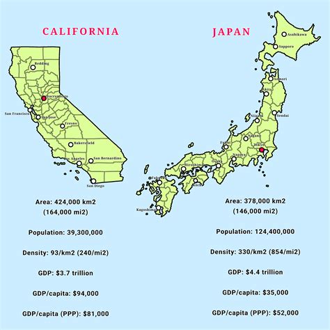 tokyo time vs california time.